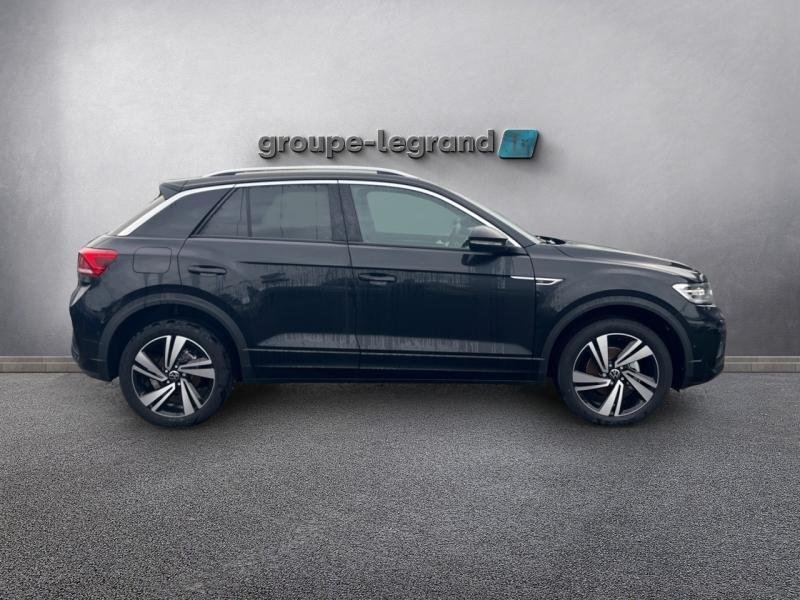 volkswagen - Visuel 3